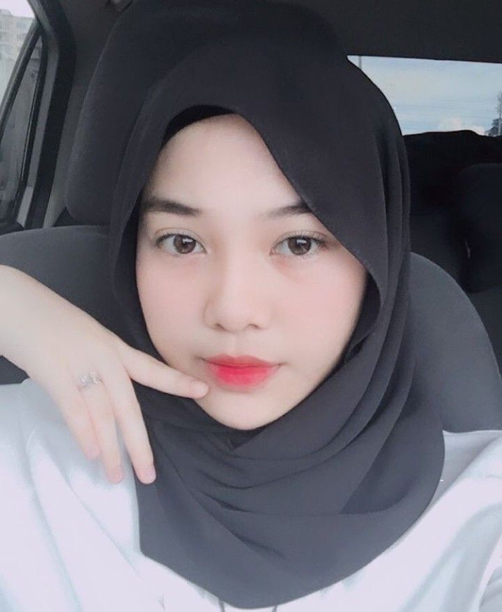 Shamine