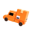 66
